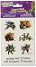 Teenage Mutant Ninja Turtles Temporary Tattoos, 24ct