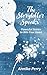 The Storyteller Speaks: Powerful Stories to Win Your Heart