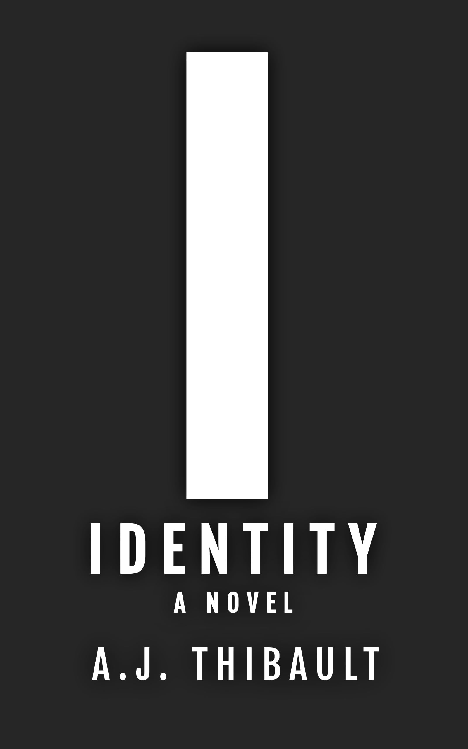 Identity