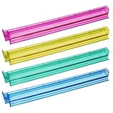 持続的な強度：耐摩耗性で堅牢な構造で知られる高品質のアクリルから作られ、変形や破壊なしに長期的な使用を確保する 広範囲にわたる採用：あらゆる種類のマジョンタイルに適したタイルの配置を一目で最適化することにより、マジョンエクスペリエンスをアップグレードし、すべてのプレイヤーのゲームプレイと楽しみを強化します ポータブルデザイン：軽量でコンパクトな機能と相まって、そのポータブルデザインにより、このマジョンラックは、輸送、保管、および便利なタイル処理に簡単な選択肢になります。使いやすさのためにアセンブ...