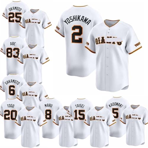 [EESDCOS] WCAc 2025jtH[̃ObY g P { El { a^ ˋ Đ b  6 25  ؃vg jtH[ l/qp l 싅  LOVc W[W X|[c Y (