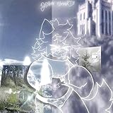 Not Worth It [Explicit]