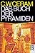 Das Buch der Pyramiden