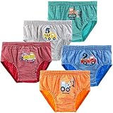🚗Größe - Größe: S (Körpergröße:92-98cm) 2-3 Jahre, Größe: M (Körpergröße:104-110cm) 4-5 Jahre, Größe: L (Körpergröße:116-122cm) 6-7 Jahre.