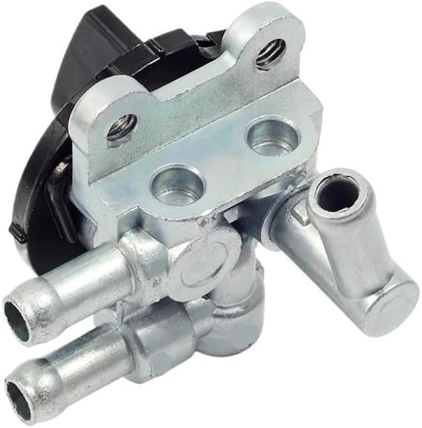 さ オイルタンクスイッチオイルコック ZX 11 ZX1100 1993～2001 OEM