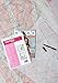 Burda 2Gtis | Papel de Seda para modistas | 110 x 150...