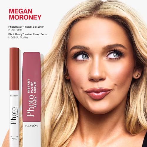 Lista de Revlon photoready que puedes comprar esta semana. 15 Imagen adicional