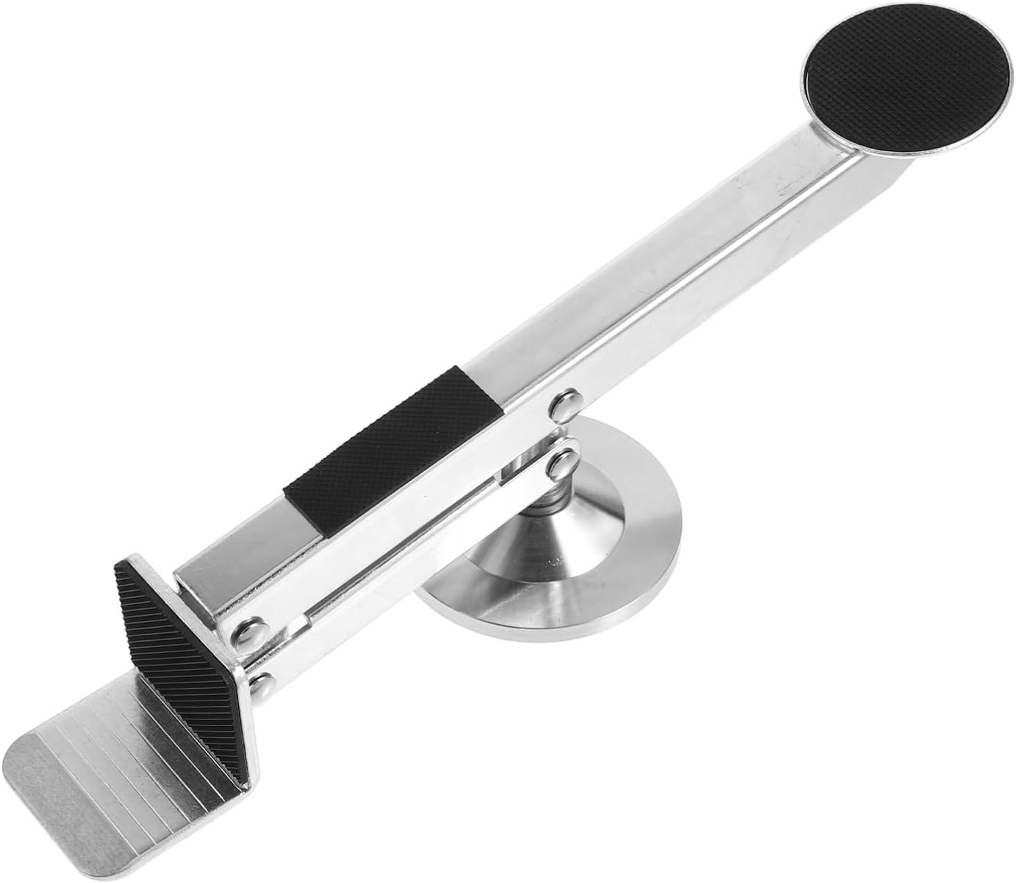 Door Lifter Tool Drywall Lifter Drywall Lifting Tool Door Hanging Tool Installation Tool