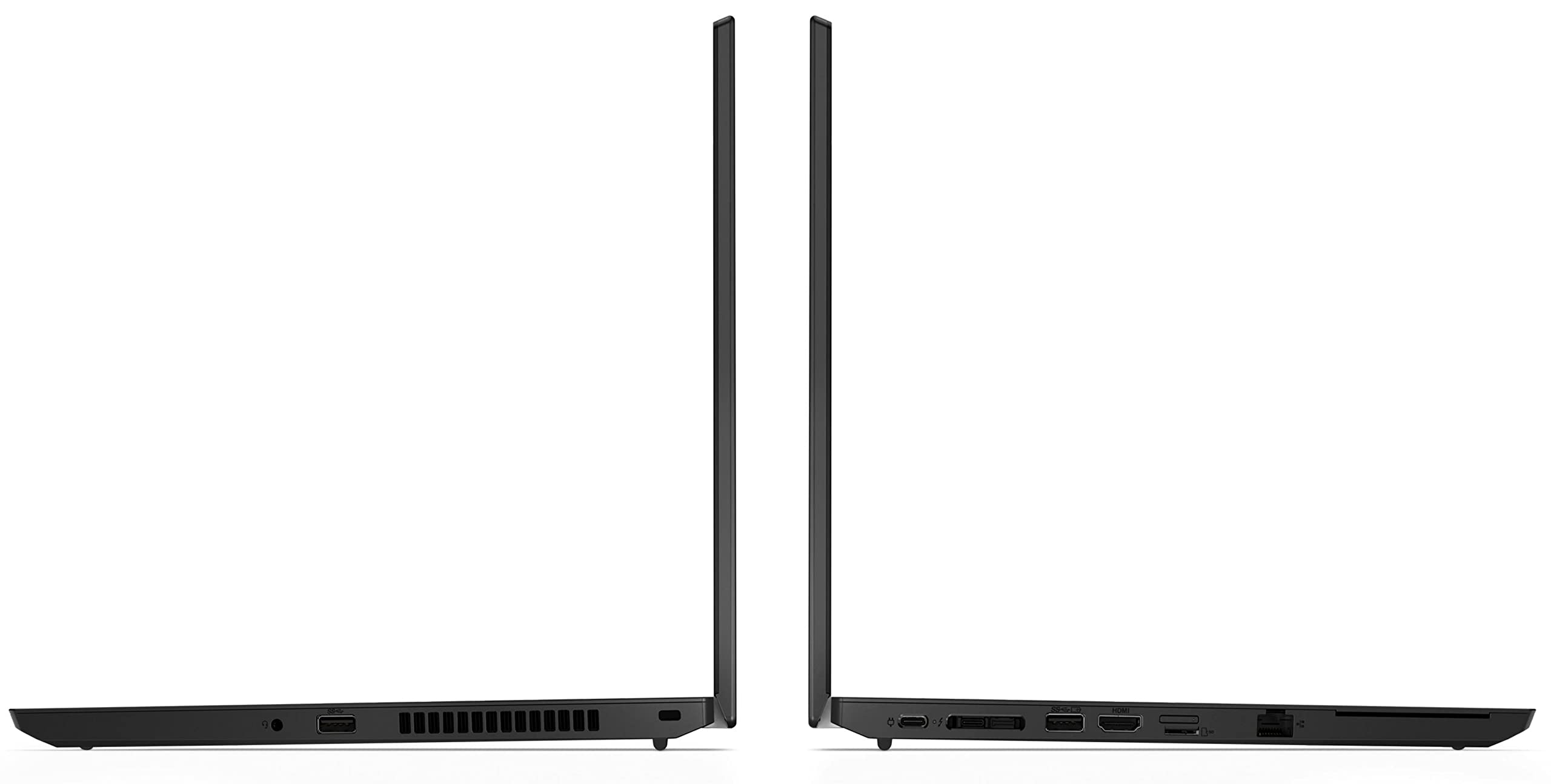 Amazon.com: Lenovo ThinkPad L15 Gen 2 Home & Business Laptop