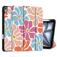 Minimalist Style Floral