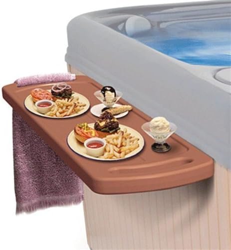 6130307 Sidebar - Espresso