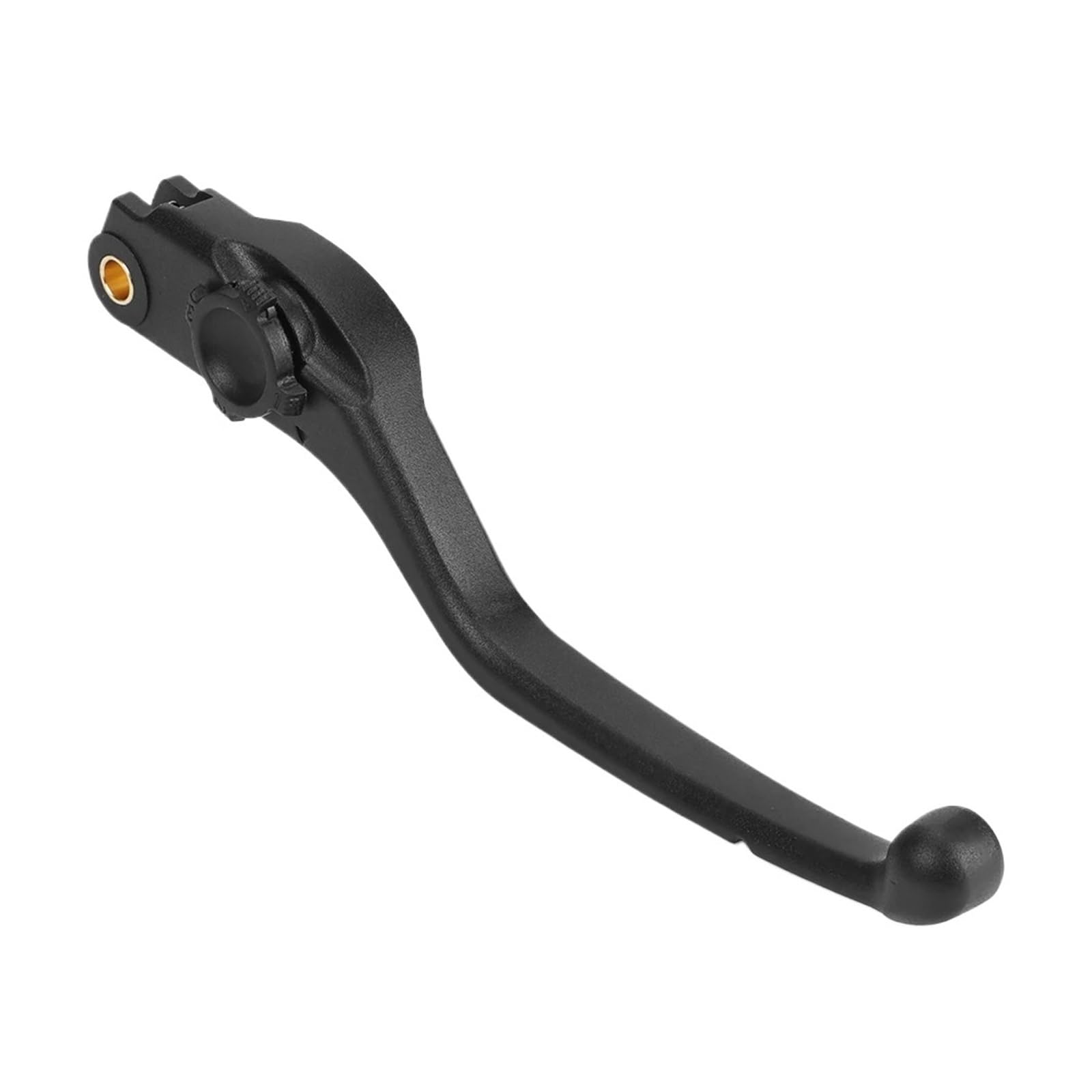 WKDYRIWO Brake Lever Clutch for B&MW R1200 R1250 GS R RS RT ADV K1600 GT GTL Bagger for Nine T Motorcycle Front Control Handles Motorcycle Brake Clutch Levers