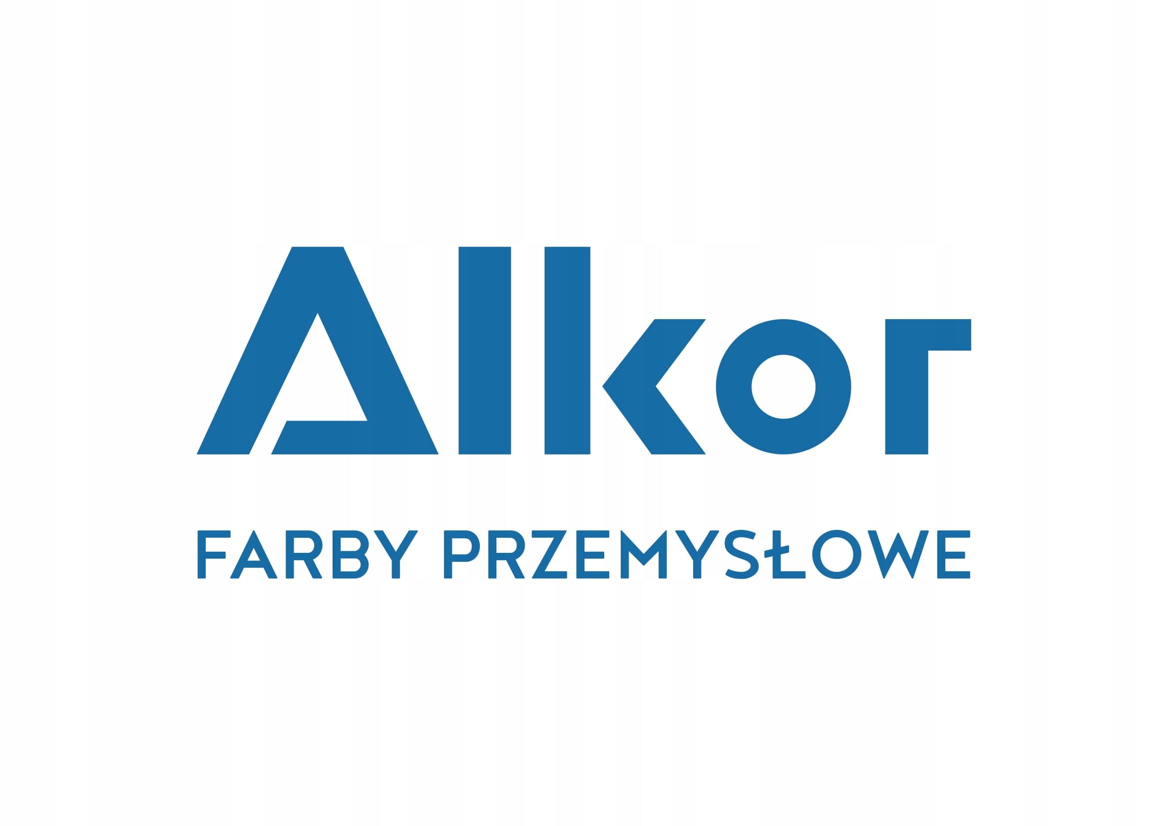 Rozcieńczalnik Solid Thinner 06 - Profesjonalny Rozcieńczalnik do Farb Poliuretanowych, Alkidowych i Akrylowych, 0,5L