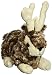 Wishpets 8" Crouching Jackalope Plush