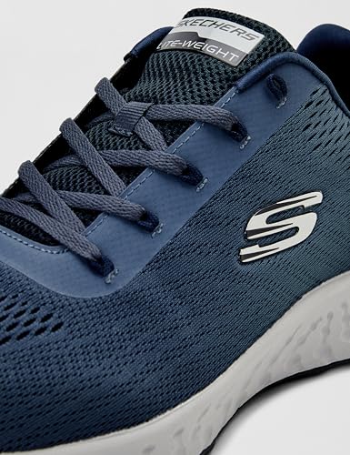 Image of Skechers Mens Terrenex Sneakers