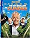 Produktbild The Very Excellent Mr. Dundee [Blu-ray]