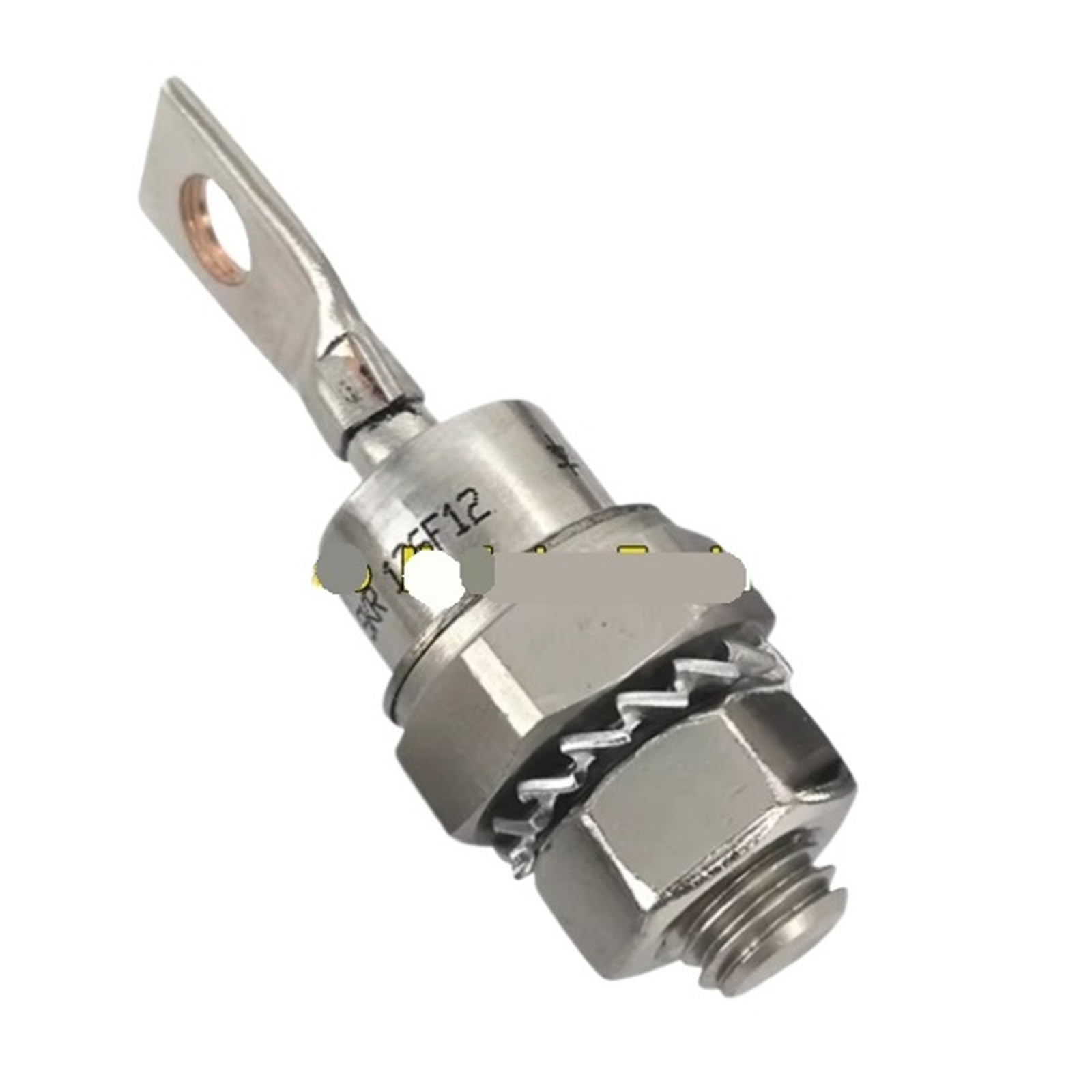 ELZNSQQK SKR141F17 SKN141F17 SKN141F15 SKR141F15 SKN141F14 SKR141F14 SKN141F12 SKR141F12 Transistor Thyristor Diode Module(SKR141F15)