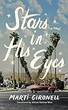  Stars in His Eyes