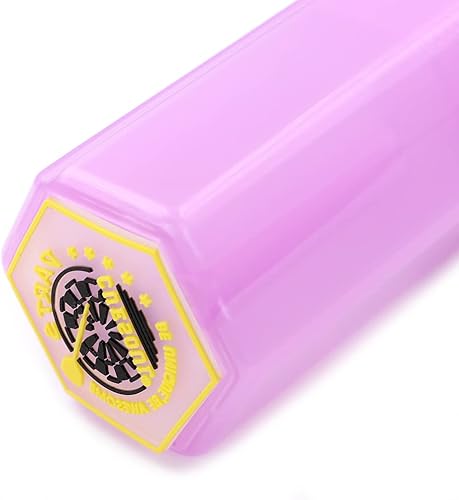 Vista 26 de CUESOUL HEX Light Dart Case Amarillo