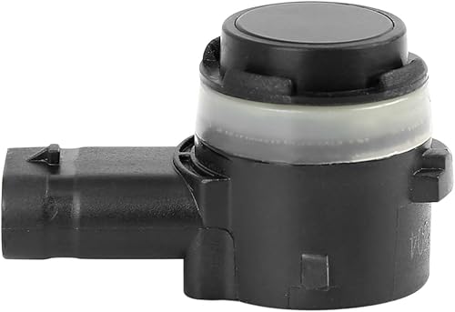 Vista 4 de X AUTOHAUX 0009055504 - Parachoques de coche para Mercedes-Benz CLS CLA GLA