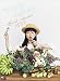 高畑充希 2017年 カレンダー 壁掛け B2