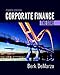 Corporate Finance: The Core (4th Edition) (Berk, DeMarzo & Harford, The Corporate Finance Series)