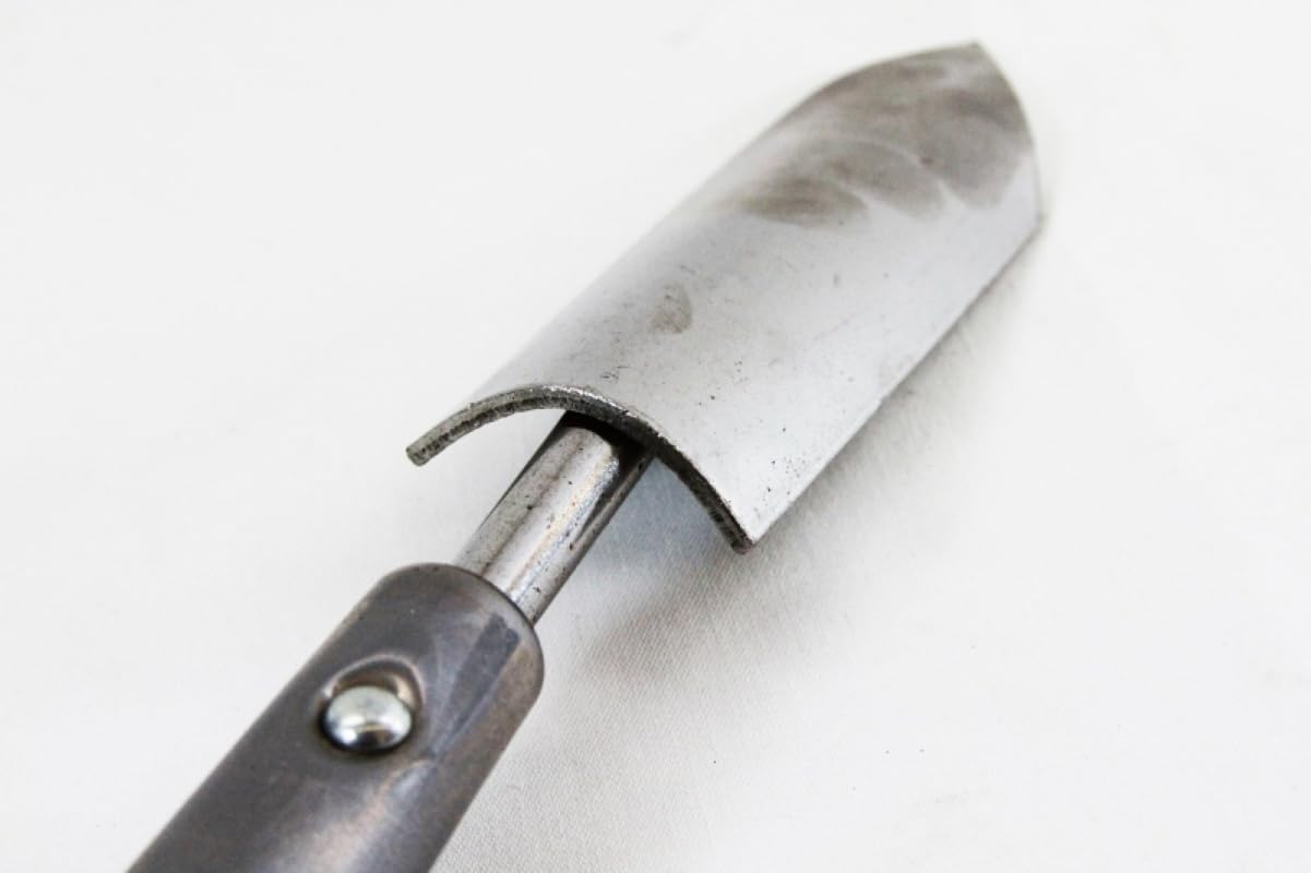 22 Inch Narrow Trowel Winkler's Trapping Shovel