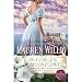 The Lure of the Moonflower: Pink Carnation, Book 12