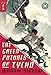 The Green Futures of Tycho (Starscape)