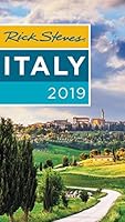 Algopix Similar Product 19 - Rick Steves Italy 2019