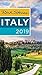 Rick Steves Italy 2019