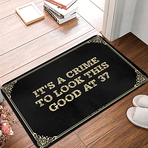 Accessoires de chambre pour garçons | Tapis de sol anti-poussière confortable - 2