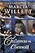 Christmas in Cornwall: A Novel