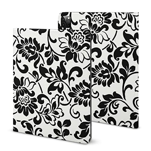 ipad Pro/ipad Air 4/ IpadP[X |[h ԕ ipad Air 4Jo[ 10.9C` 4㌓p/ipad ProJo[ 11C` 2㌓p/3㌓p/ipadJo[ 10.2C` 7/8㌓p 蒠