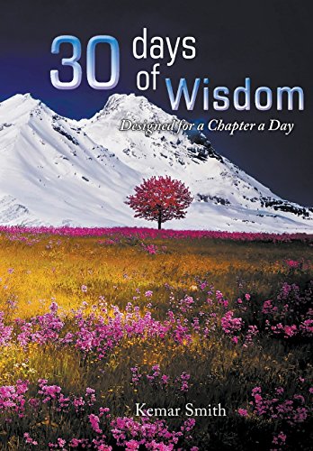 30 Chapters of Wisdom