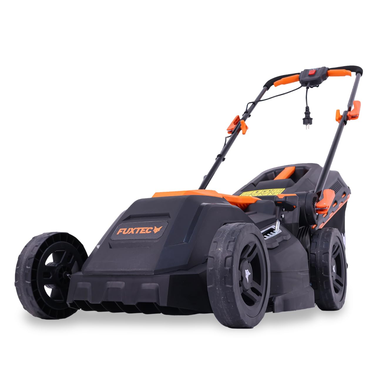 Testina Per Tagliaerba Da Giardino Testa Per Attrezzatura Per - Foto 13