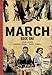 March: Book One (Oversized Edition)