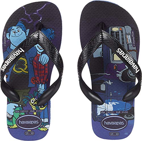 Image of Havaianas Kids' Sandal
