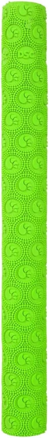 DSC Claw Cricket Bat Grip, Multicolor, Standard Size - Image 2