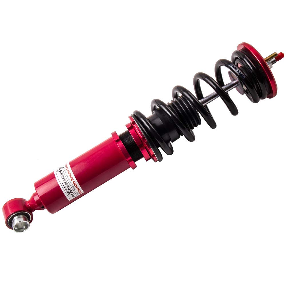 【中古】 Got to Be for Real PressureDrop 中古】 Got to Be for Real PressureDrop TIF ZX - Heated