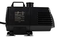 Vista 2 de Bomba de agua EcoPlus