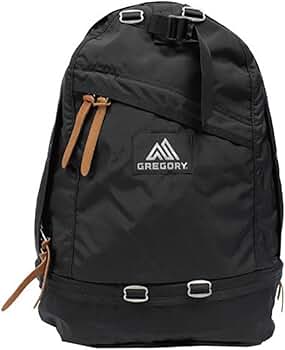 【夏休み特価】GREGORY MIGHTY DAY V2＋おまけ付き 146494-1041_1.jpg