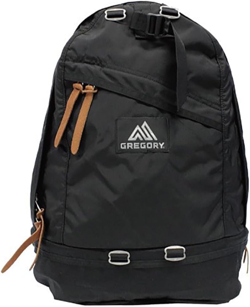 Amazon.co.jp: [グレゴリー] MIGHTY DAY V2 マイティデイ V2 リュック