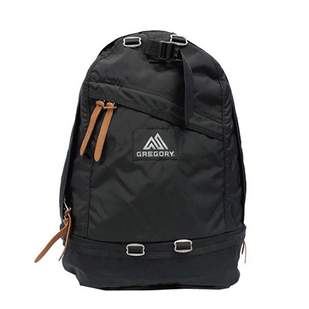 Amazon.co.jp: [グレゴリー] MIGHTY DAY V2 マイティデイ V2 リュック