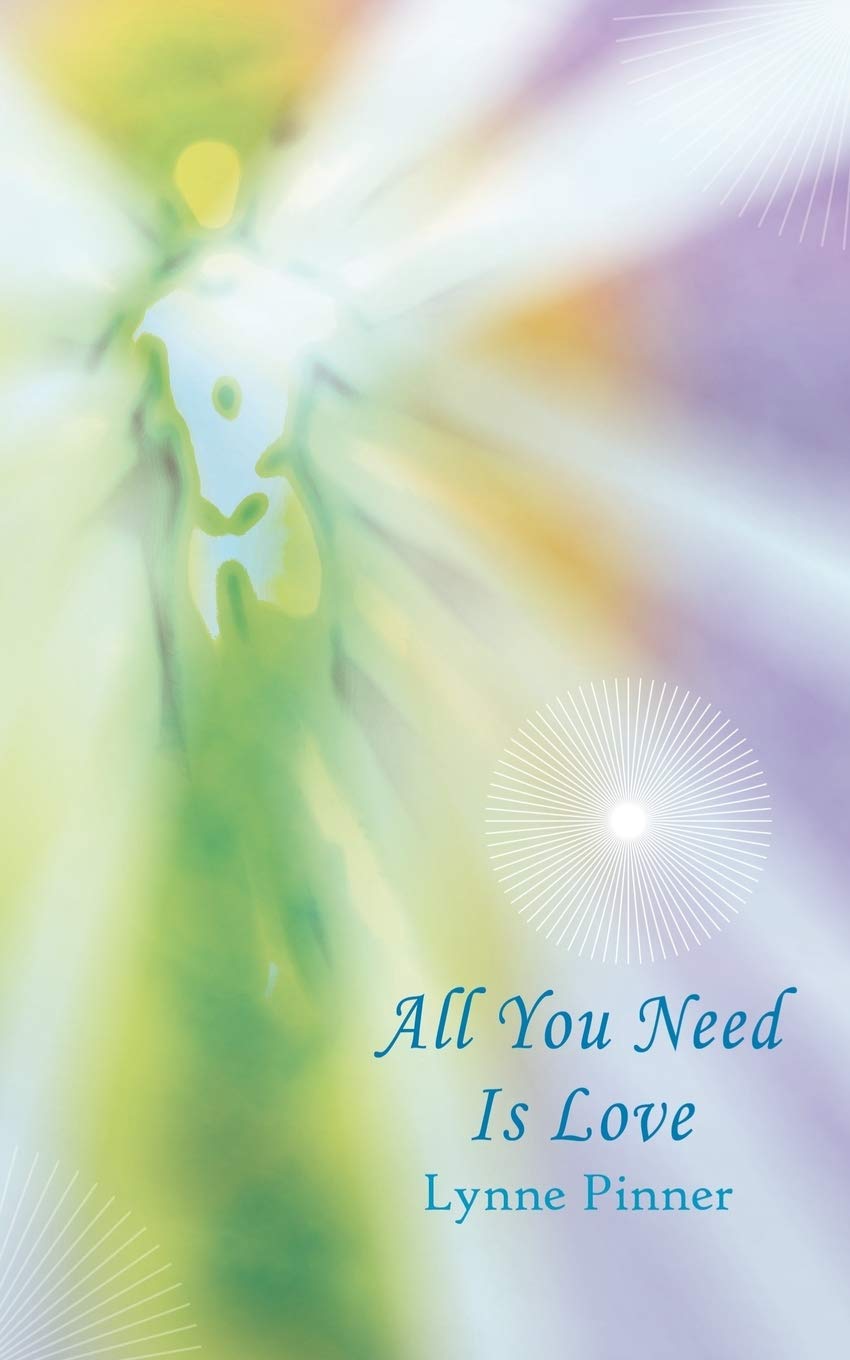 All You Need is Love