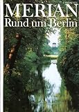  Rund um Berlin (Merian 1997 Nr. 6/50)