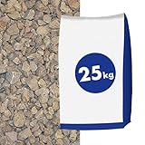 Hamann Mercatus GmbH