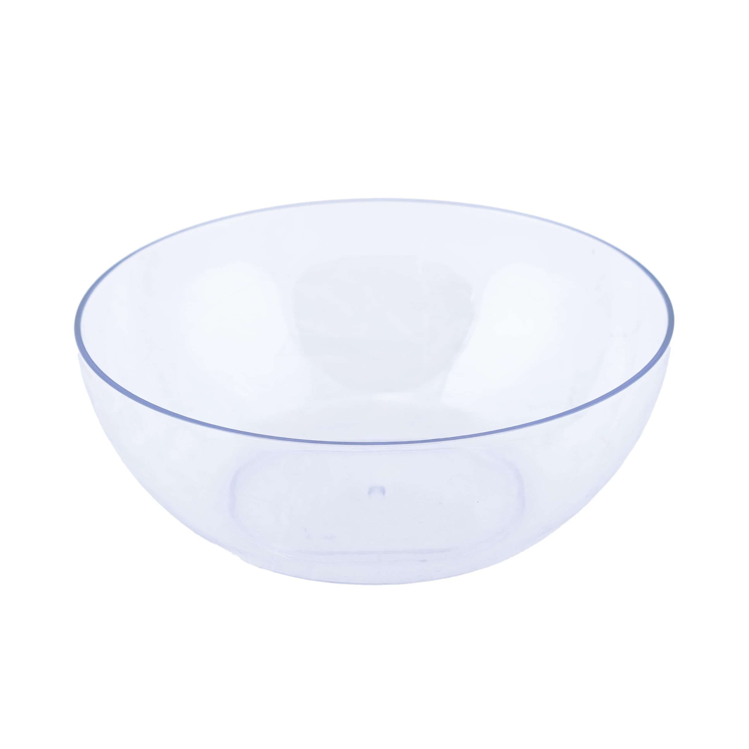 Tognana Iridea, Bilancia da Cucina Digitale 5 kg plastica, Champagne