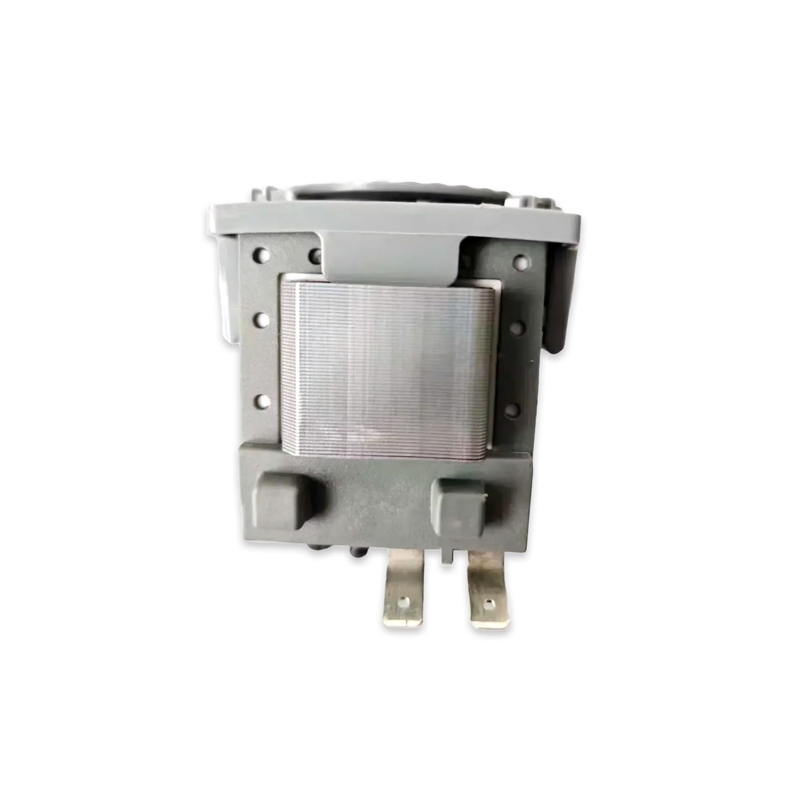1718C 11001011000449 220-240 V 50 Hz 30 W 0,2 A, Compatible con Samsung, Bomba De Drenaje Universal For Lavavajillas