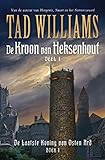 Luitingh Sijthoff Fantasy
